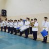 aniversario-escuela de cadetes 7
